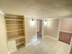 1796 Nelson Ave in Memphis, TN - Building Photo - Building Photo