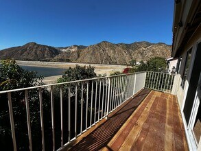 1833 Mirador Dr in Azusa, CA - Building Photo - Building Photo