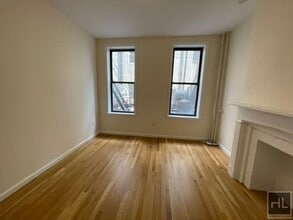 THIRD AVENUE in New York, NY - Building Photo - Building Photo