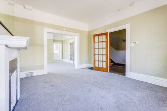 15 St Thomas St in Pittsburgh, PA - Building Photo - Building Photo