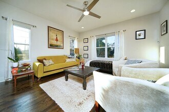 217 N 9th St in Nashville, TN - Building Photo - Building Photo