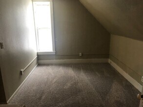 409 N 1st St in Bismarck, ND - Building Photo - Building Photo