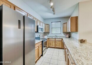 4378 E Rosemonte Dr in Phoenix, AZ - Building Photo - Building Photo