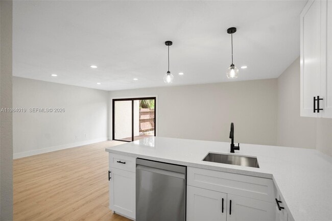 28015 SW 143rd Ct in Homestead, FL - Building Photo - Building Photo