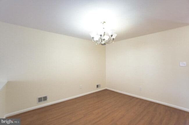 306 Pimlico Way in North Wales, PA - Building Photo - Building Photo