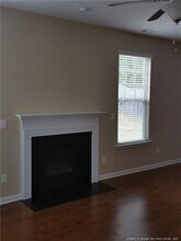 261 River Oak St in Spring Lake, NC - Building Photo - Building Photo