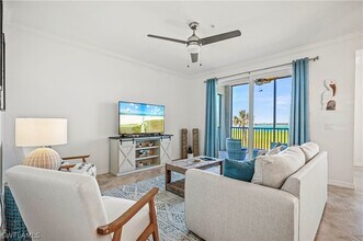 43030 Greenway Blvd, Unit 422 in Punta Gorda, FL - Building Photo - Building Photo