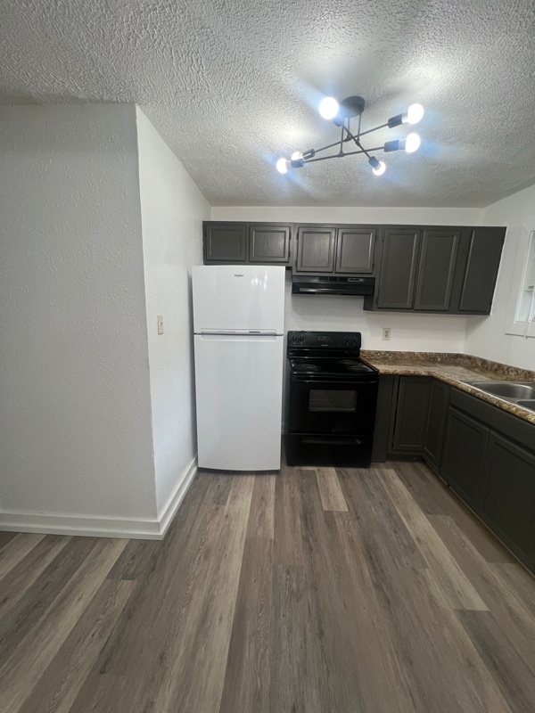 237 Waddell Cir in Oak Ridge, TN - Building Photo - Building Photo
