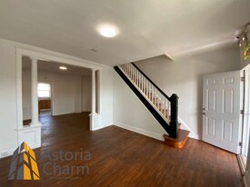 2606 Cecil Ave in Baltimore, MD - Building Photo