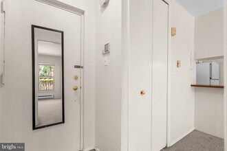 2515 P St NW in Washington, DC - Building Photo - Building Photo