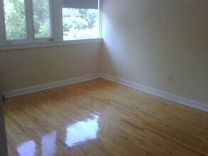 222 Summit St, Unit 6 in Burlington, VT - Building Photo - Building Photo