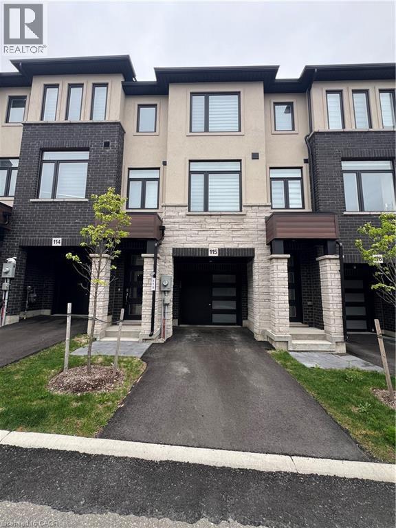 property at 155 Equestrian Way