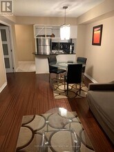 4090 Living Arts Dr in Mississauga, ON - Building Photo - Building Photo