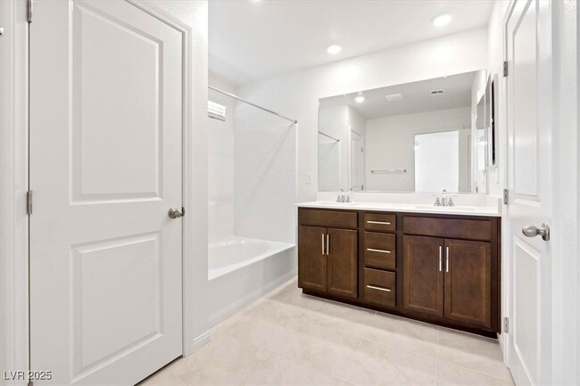 property at 9102 Vesey Ave