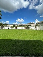 7823 110th Ave E in Parrish, FL - Building Photo - Building Photo