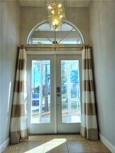 2537 SW 29th Terrace in Cape Coral, FL - Building Photo - Building Photo