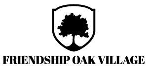 Friendship Oak Village in Long Beach, MS - Building Photo - Building Photo