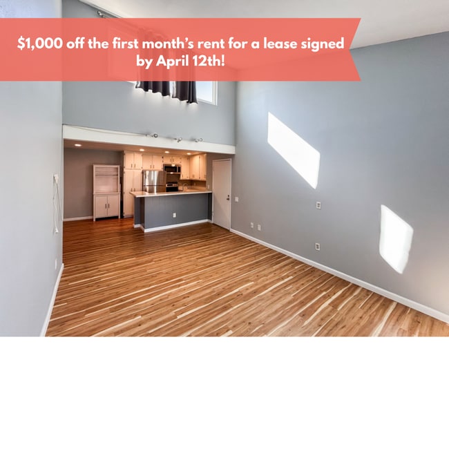 property at 7760 Margerum Ave