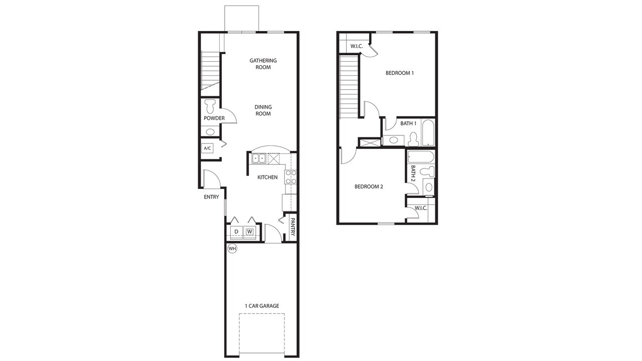 9481 Star Dr in Jacksonville, FL - Building Photo