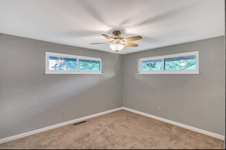 4019 Haverstraw Dr in Sharonville, OH - Building Photo - Building Photo