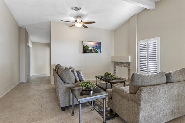 property at 8338 Terra Ferna