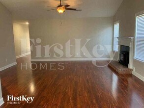 3407 Brickyard Ln in Midland, NC - Building Photo - Building Photo