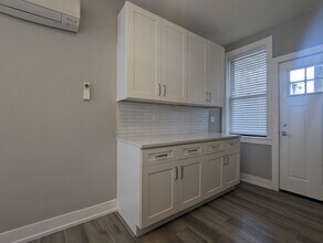 3935 N Janssen Ave in Chicago, IL - Building Photo - Building Photo