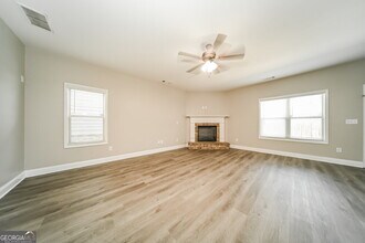 2150 Bridgewater Pass in Hampton, GA - Building Photo - Building Photo