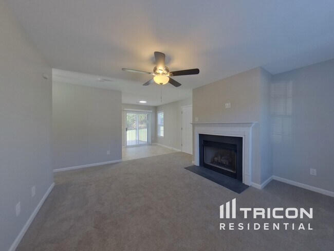687 Winners Choice Dr in Whitsett, NC - Building Photo - Building Photo