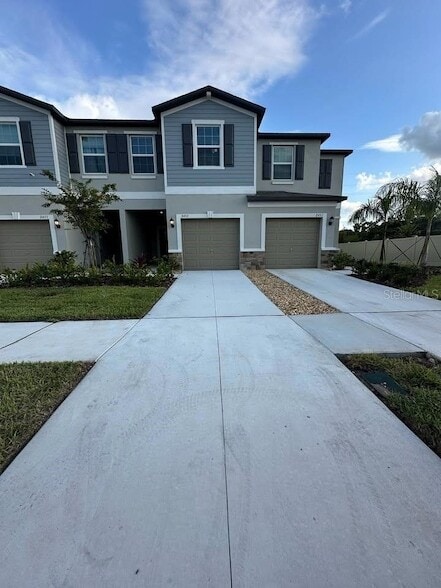 property at 2453 Sunray Venus Wy