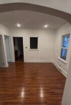 2113 Franklin St in South Bend, IN - Building Photo