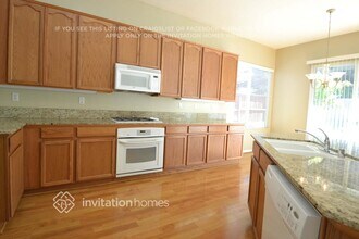 33885 Pinehurst Dr in Yucaipa, CA - Building Photo - Building Photo