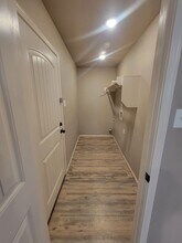 1516 E 6th St in Lubbock, TX - Building Photo - Building Photo