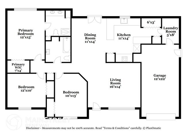 229 SW Kentwood Rd in Port St. Lucie, FL - Building Photo - Building Photo