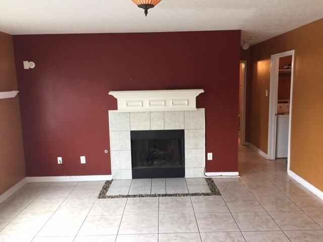 property at 5822 Wickover Ln
