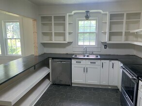 3232 Fairmont Blvd in Knoxville, TN - Foto de edificio - Building Photo