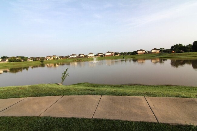 property at 12414 Jasmine Brook Ln
