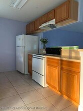 145 Wilson Way NE in Lake Placid, FL - Building Photo - Building Photo