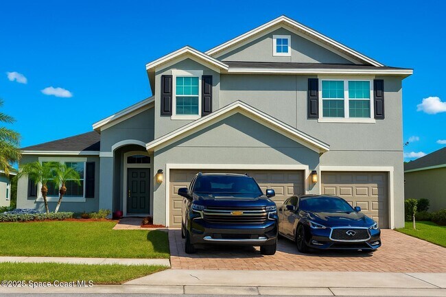 property at 1155 Shiloh Dr