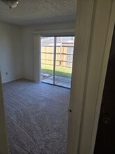 224 Spruce St in Arroyo Grande, CA - Building Photo - Building Photo