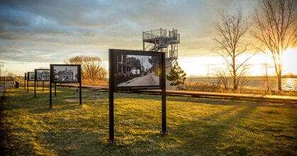 174 DES ERABLES in Varennes, QC - Building Photo - Building Photo