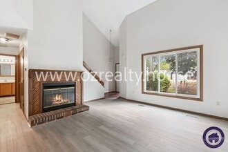 525 Bennington Dr in Maumee, OH - Building Photo - Building Photo