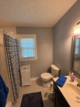 7149 Mill Valley Rd in Mechanicsville, VA - Building Photo - Building Photo