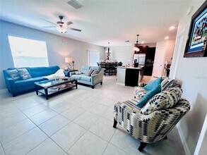2170 Shining Azul Wy in Lutz, FL - Building Photo - Building Photo