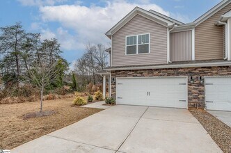 218 Reynard Trl in Greenville, SC - Building Photo - Building Photo