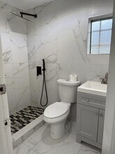 11 SW 13th Ave in Delray Beach, FL - Building Photo - Building Photo