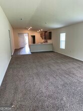 127 Teakwood Dr in St. Marys, GA - Building Photo - Building Photo