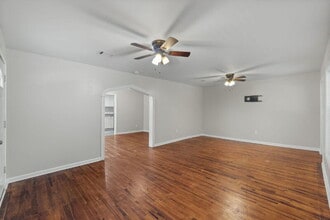 4114 2nd Ave in Laurel Hill, FL - Building Photo - Building Photo