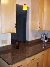 4951-4961 N Santa Monica Blvd in Milwaukee, WI - Building Photo - Building Photo