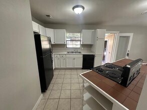 1441 Liberty Ave in Tallahassee, FL - Building Photo - Building Photo